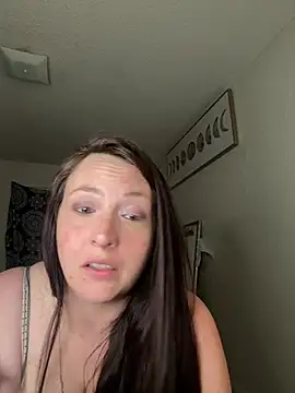 Snapshot of goddesshmh chatting on 06-24-26, 07:18 goddesshmh online show from 06-24-26, 07:18