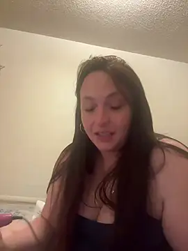 Snapshot of goddesshmh chatting on 07-05-26, 12:26 goddesshmh online show from 07-05-26, 12:26