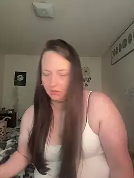 Snapshot of goddesshmh chatting on 05-29-26, 03:56 goddesshmh online show from 05-29-26, 03:56