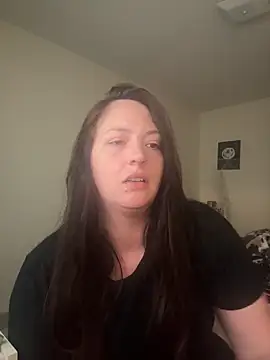goddesshmh online show from 05-23-26, 04:11