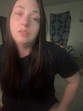 goddesshmh online show from 05-22-26, 06:33
