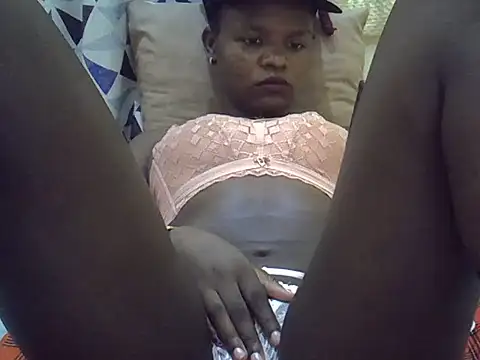 Simply Naughty0 online show from 06-10-26, 11:33