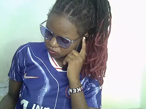 Simply Naughty0 online show from 06-22-26, 10:01