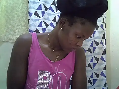 Simply Naughty0 online show from 06-08-26, 11:11