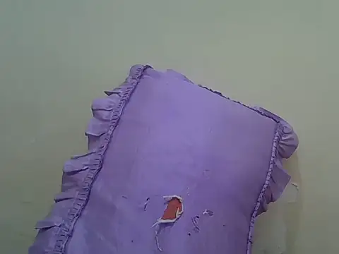 Simply Naughty0 online show from 06-14-26, 07:37