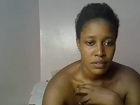 amber cutie15 online show from 06-20-26, 03:00