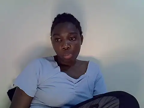 Snapshot of Ritty2030 chatting on 06-21-26, 05:19 Ritty2030 online show from 06-21-26, 05:19