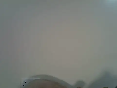 Snapshot of Ritty2030 chatting on 06-24-26, 11:02 Ritty2030 online show from 06-24-26, 11:02