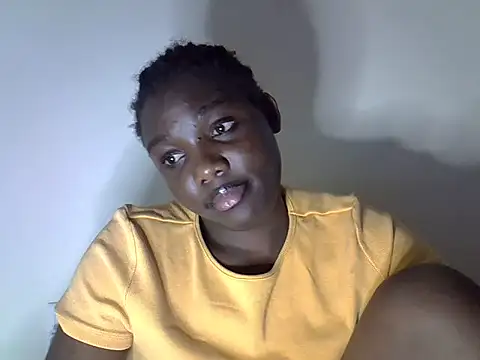 Snapshot of Ritty2030 chatting on 06-12-26, 03:37 Ritty2030 online show from 06-12-26, 03:37