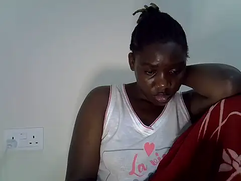 Snapshot of Ritty2030 chatting on 06-08-26, 01:28 Ritty2030 online show from 06-08-26, 01:28
