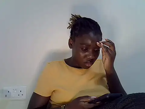 Snapshot of Ritty2030 chatting on 06-06-26, 07:46 Ritty2030 online show from 06-06-26, 07:46