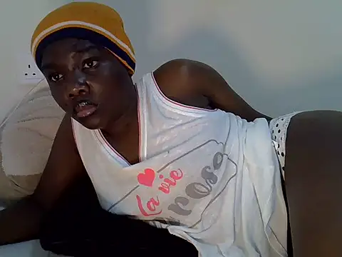Snapshot of Ritty2030 chatting on 06-01-26, 11:15 Ritty2030 online show from 06-01-26, 11:15