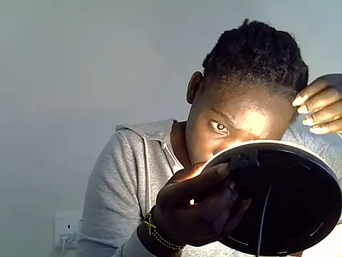 Snapshot of Ritty2030 chatting on 06-14-26, 02:29 Ritty2030 online show from 06-14-26, 02:29