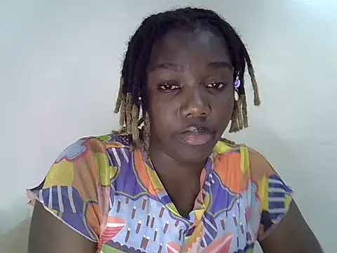 Snapshot of Ritty2030 chatting on 07-03-26, 10:33 Ritty2030 online show from 07-03-26, 10:33