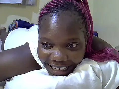 Snapshot of sweet-tiffy chatting on 06-04-26, 05:28 sweet-tiffy online show from 06-04-26, 05:28