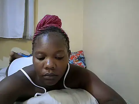 Snapshot of sweet-tiffy chatting on 06-08-26, 01:28 sweet-tiffy online show from 06-08-26, 01:28