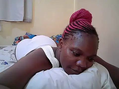 Snapshot of sweet-tiffy chatting on 06-08-26, 01:33 sweet-tiffy online show from 06-08-26, 01:33