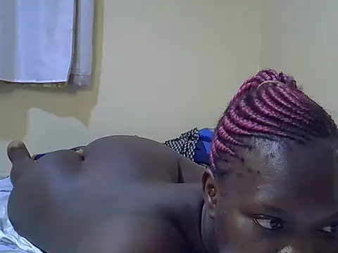 Snapshot of sweet-tiffy chatting on 05-27-26, 01:57 sweet-tiffy online show from 05-27-26, 01:57