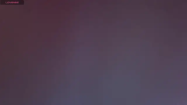 Foxie-28 online show from 07-12-26, 03:29