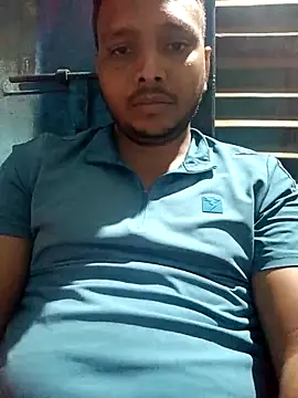 CoolBoyRg online show from 05-15-26, 02:15