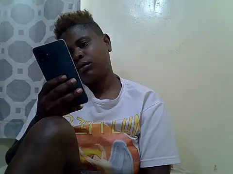 queentashana online show from 06-12-26, 06:00