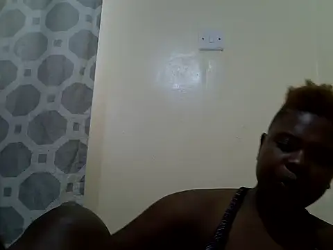 queentashana online show from 06-10-26, 05:30