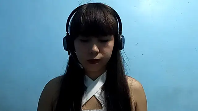 MarisaOchsenbein online show from 05-19-26, 03:08