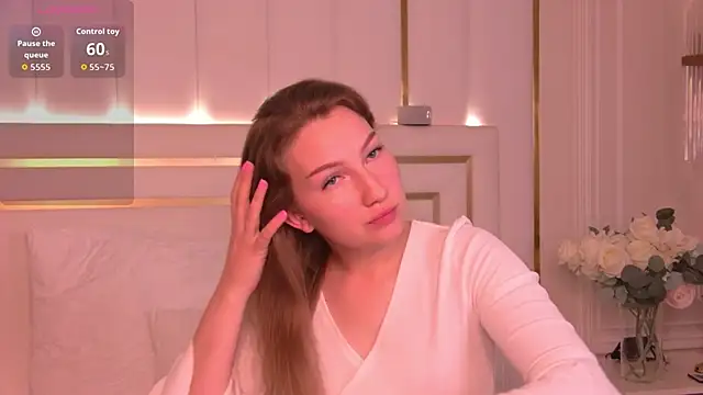 JessicaMartin online show from 06-19-26, 06:19