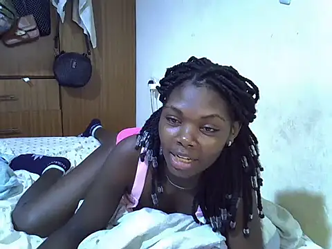 cute tamara09 online show from 06-04-26, 06:23