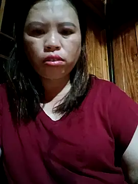 -Yeyi- online show from 06-26-26, 09:42