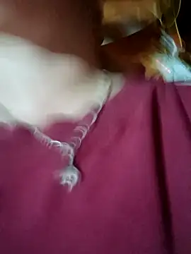 -Yeyi- online show from 06-29-26, 11:43