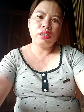 -Yeyi- online show from 06-26-26, 08:42