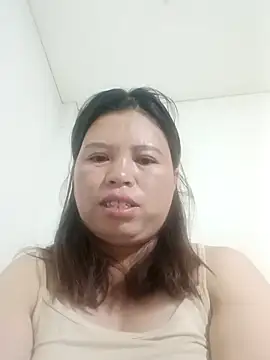 -Yeyi- online show from 06-04-26, 10:14