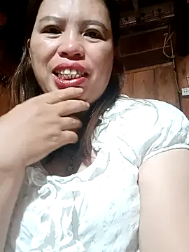 -Yeyi- online show from 06-29-26, 11:48