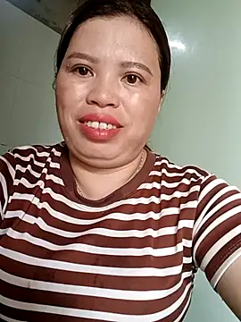 -Yeyi- online show from 06-18-26, 02:43