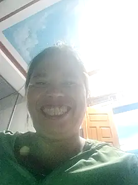 -Yeyi- online show from 05-16-26, 11:53