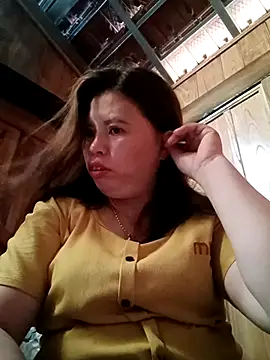 -Yeyi- online show from 06-21-26, 04:40