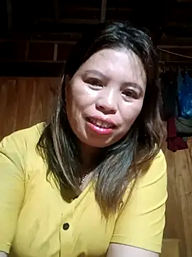 -Yeyi- online show from 06-22-26, 04:04