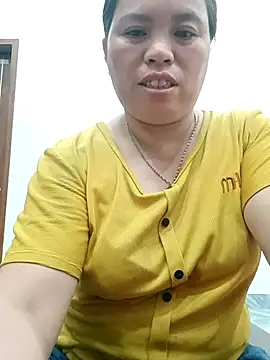 -Yeyi- online show from 07-01-26, 03:23