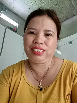 -Yeyi- online show from 06-16-26, 09:31