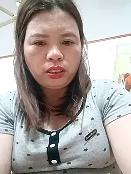 -Yeyi- online show from 06-25-26, 07:19