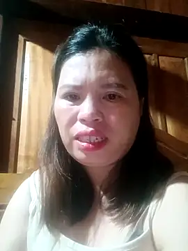 -Yeyi- online show from 06-09-26, 04:08