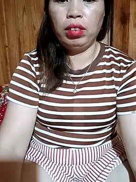 -Yeyi- online show from 07-01-26, 03:18