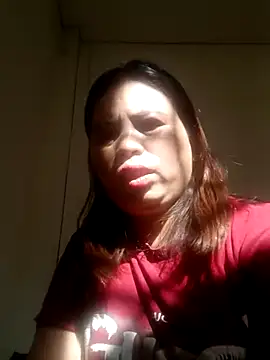 -Yeyi- online show from 06-01-26, 09:31