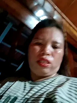 -Yeyi- online show from 06-19-26, 11:49