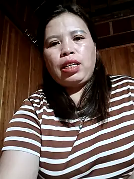 -Yeyi- online show from 06-27-26, 01:50