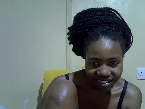 Snapshot of cocoa_muse chatting on 07-12-26, 12:22 cocoa muse online show from 07-12-26, 12:22