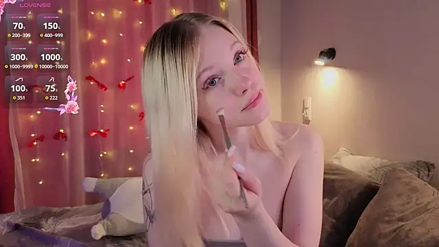 Ava vice online show from 06-09-26, 11:17
