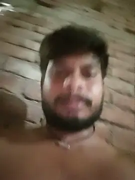 Riya Desi online show from 07-16-26, 02:58