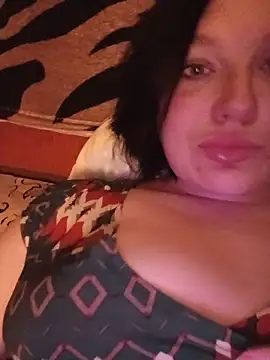SeductiveSirenX online show from 05-31-26, 07:03
